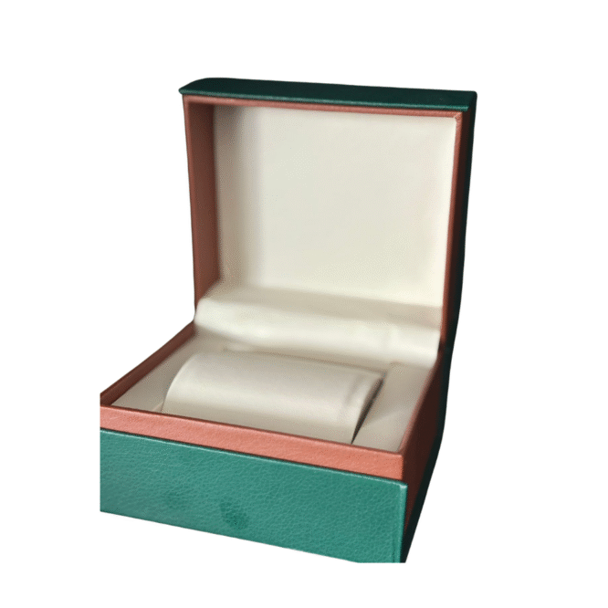Waiting for product image