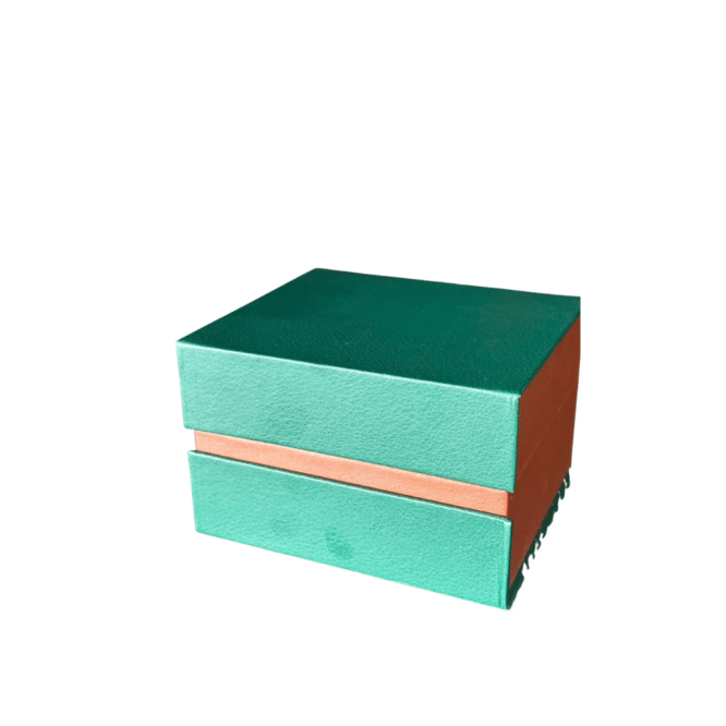 Waiting for product image