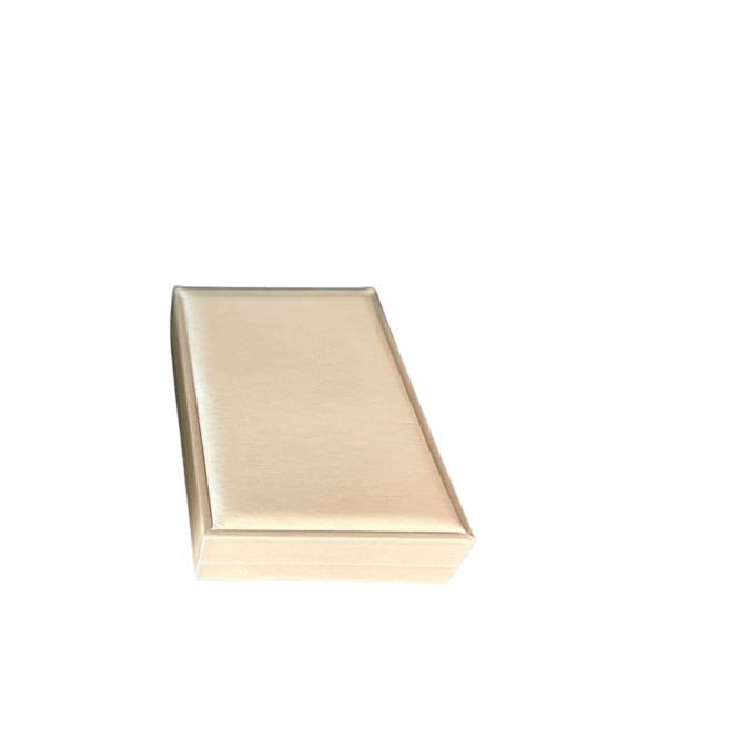 Waiting for product image
