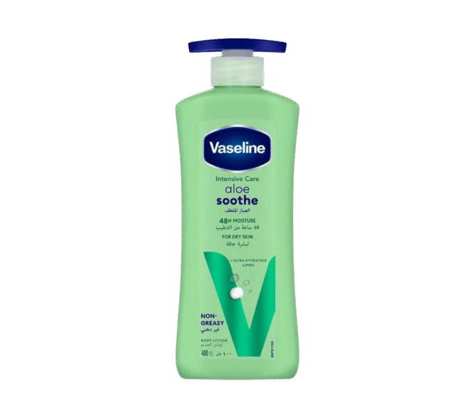 Waiting for product image