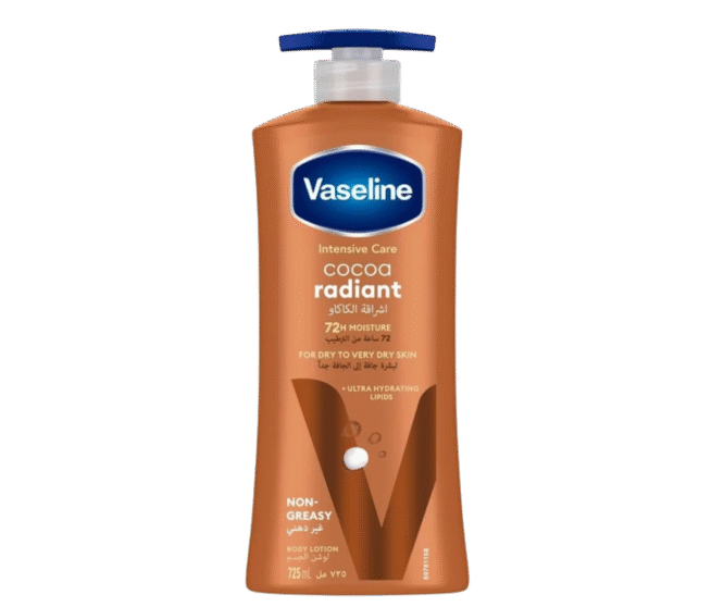 Waiting for product image