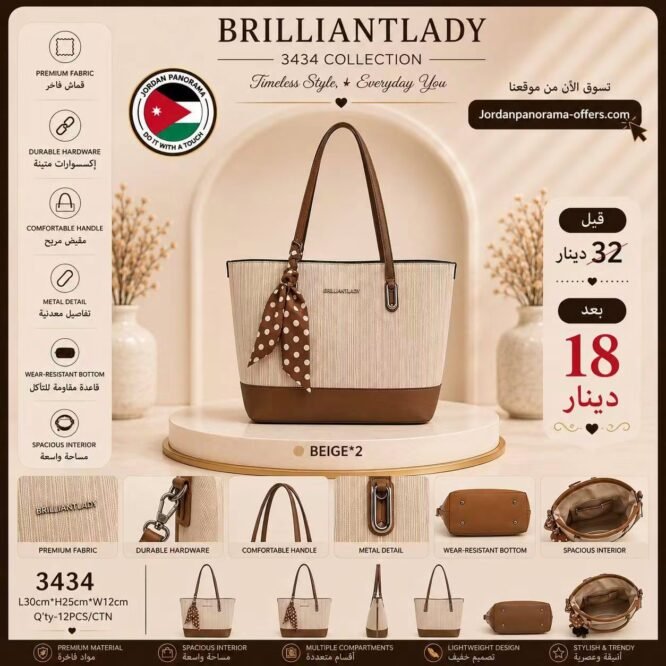 Waiting for product image