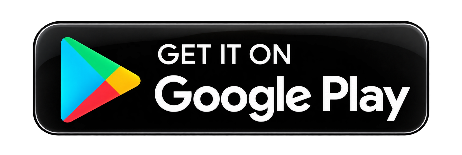 Google Play