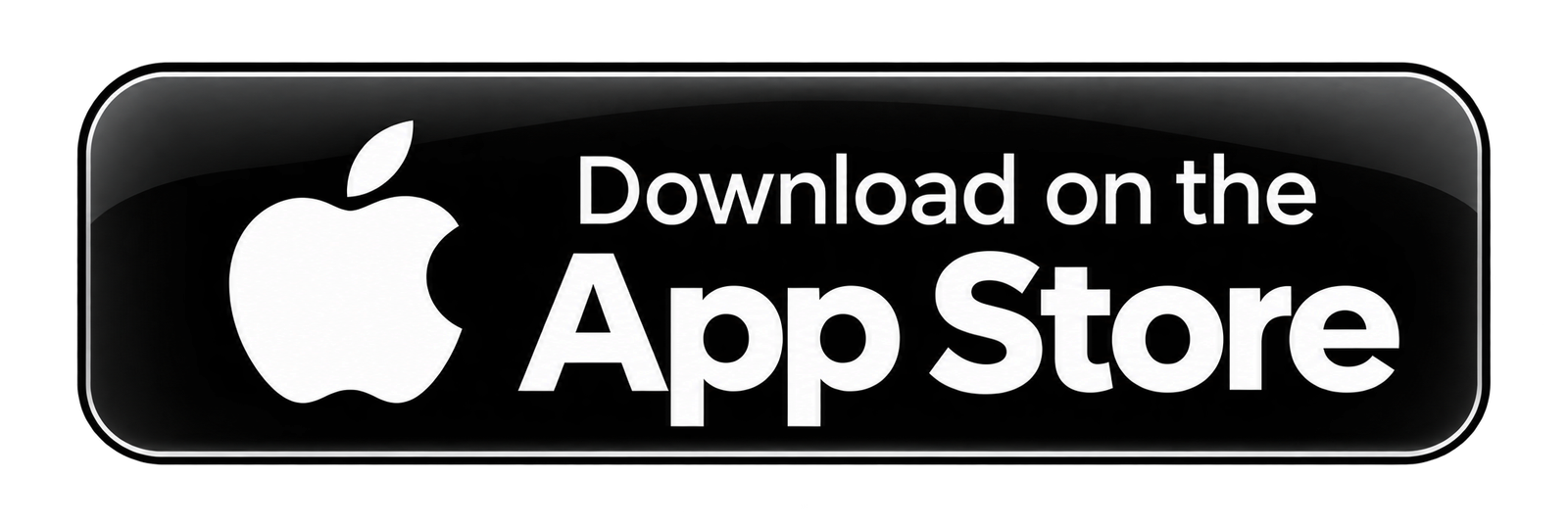 Apple App Store