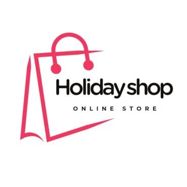 Holliday shop - عناية