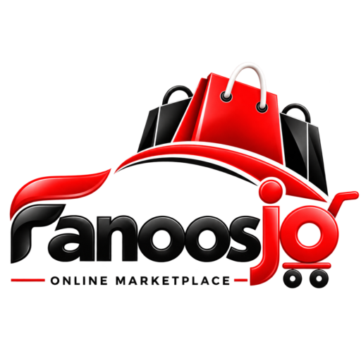 Fanoos Jo Store