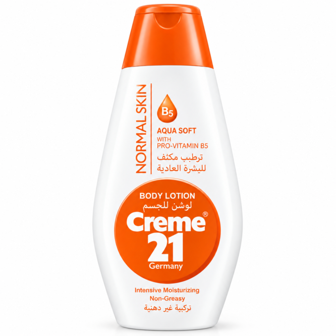Waiting for product image