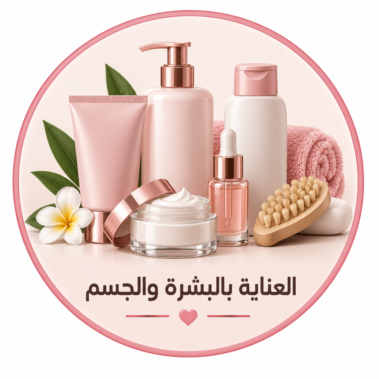 عناية