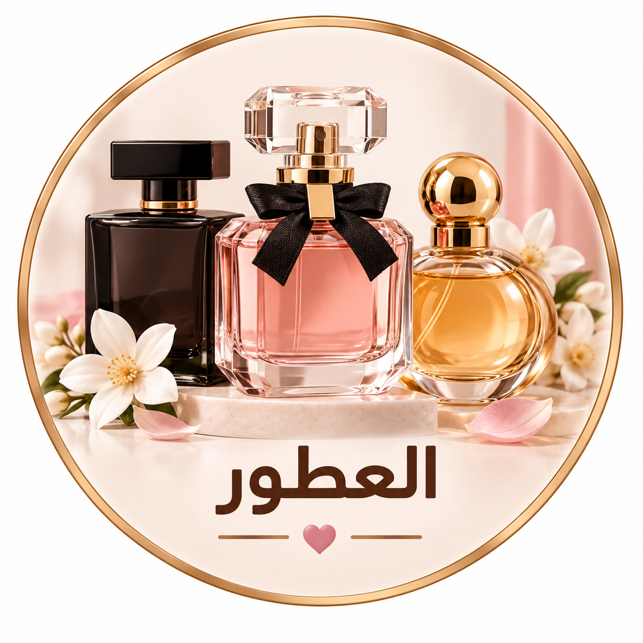 عطور