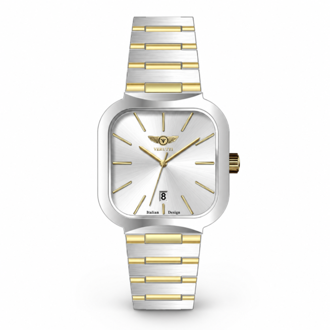 في انتظار صورة المنتج
