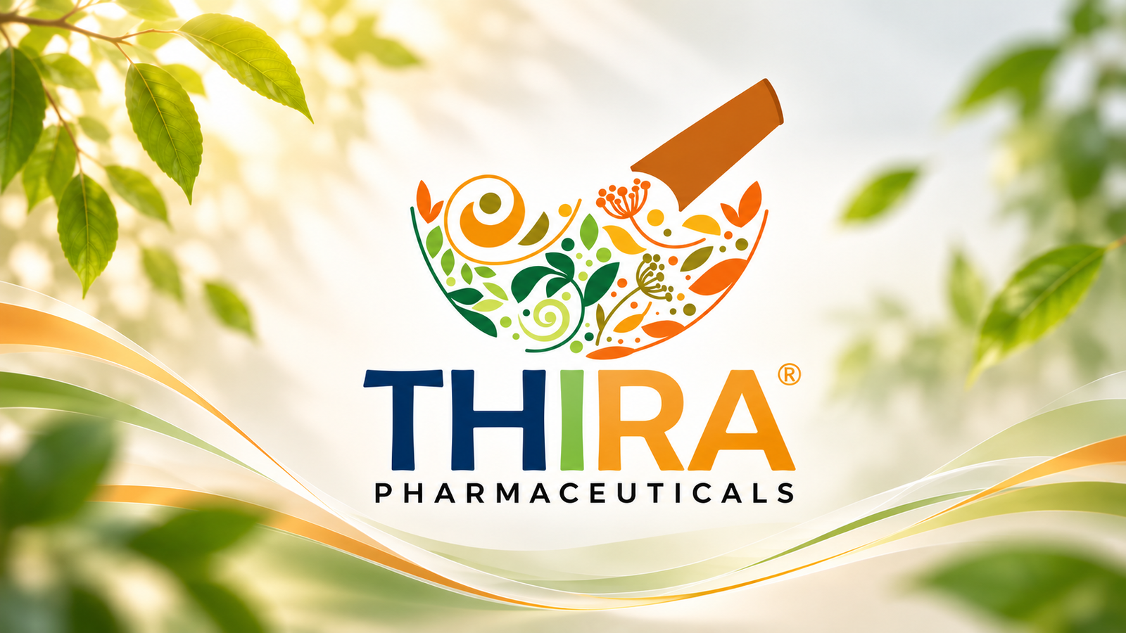 Thira