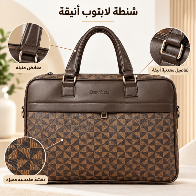 في انتظار صورة المنتج