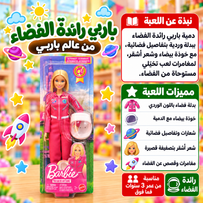 في انتظار صورة المنتج